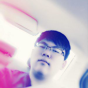 Meet your Posher, Sean